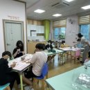 밀양초등학교 이미지