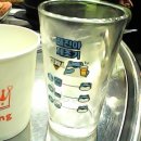 뱃돼지에 기름칠 이미지