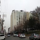 경기도 수원시 권선구 효원로 230 (권선동) 이미지