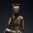 초암사서부도 이미지