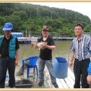 한마음낚시터 이미지