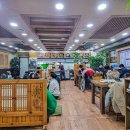 전주식당 이미지
