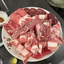 진축산 | 가족모임도 회식도 여기서, 부산 사하구 장림 고증축산 내돈내산 후기