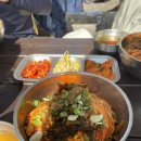 국수&카페 이미지