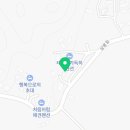 스카이N스파펜션 이미지