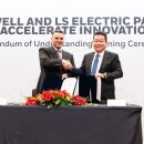 (주)시너지케어 이미지