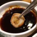 대구 안지랑 곱창막창 리뷰!