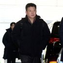 와이제이통상