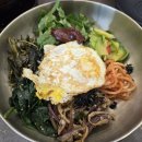 세종종합카센터 | 세종 보리밥맛집 맥선생 위치 및 이용 정보, 셀프바 활용, 대표 메뉴, 종합 평가