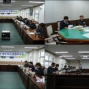 (주)대명폴리텍 이미지