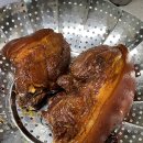 푸른길축산 이미지