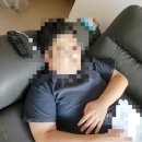 도병원약국 | 임신34주차 코로나 양성 코로나약먹은 후기...(목따가움, 40도고열, 목아픔, 기침, 코막힘)