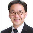 조민기획 이미지