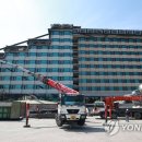 동해망상실버타운 이미지