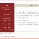 호원대학교2
