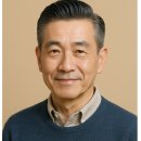 멋쟁이남성헤어 티스토리