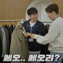 띠로리