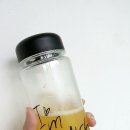 마이유얼스