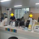 비아동주민센터 이미지