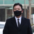 대한민국 안전경호처 이미지