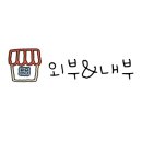 착한돼지(광주점) 이미지