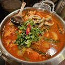 육주막