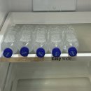 (주)대성약품 | 전주한옥마을 가족숙소 늘봄스테이 독채 한옥 3인 숙박후기