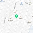 삼경빌라경로당 이미지