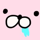 닭한마리호정 이미지