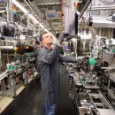 캠퍼스청바지 이미지