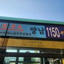 (주)드래곤관광 | 경주월드 당일치기 후기