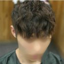 스왈로