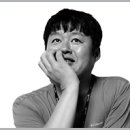 두호마을회관 이미지