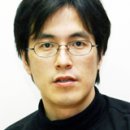 행복한 빵 이미지