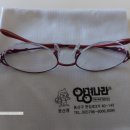 안경나라용산점 이미지