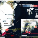 북부유전자 이미지