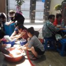 관문경로당 이미지