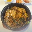 신포우리만두(순창점) 이미지