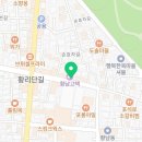 포석로7-1(서) 이미지