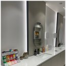 연희플란트치과의원 이미지