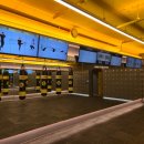 프리복싱 이미지