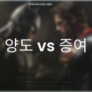 정안세무법인 이미지