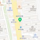 진아름다운피부과의원 이미지