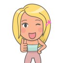 더시즌태닝샵운정해오름점