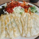 장우동신영주점 이미지