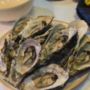 중봉대로 | 인천 청라 커넬웨이 오징어나라 | 제철음식 석화찜 &amp; 구룡포 과메기 내돈내산 솔직후기