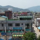 도시미용실자판기