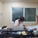 제중 출입국 행정사사무소 네이버블로그