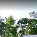 사평대로16길 14 이미지