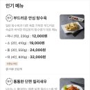 탕수명가
